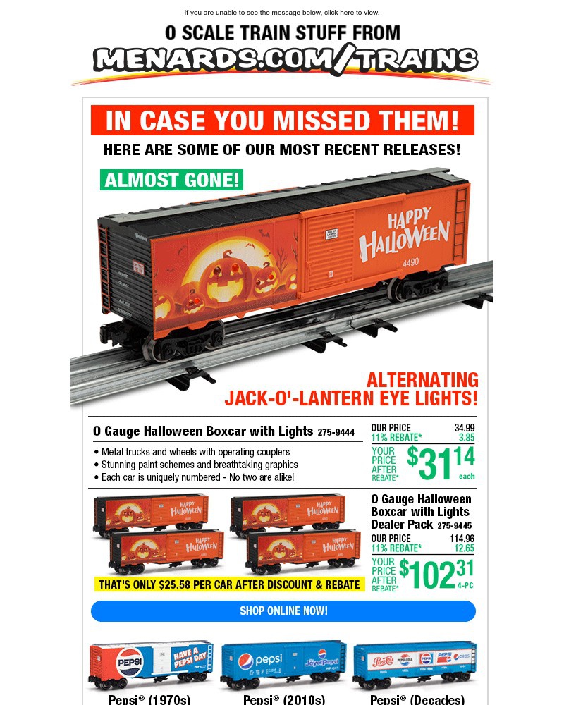 Screenshot of email with subject /media/emails/in-case-you-missed-them-new-rolling-stock-7609b8-cropped-0c8c215a.jpg
