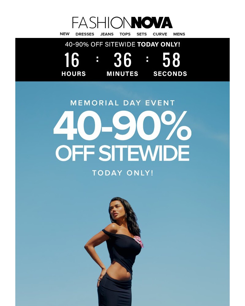 Screenshot of email with subject /media/emails/in-case-you-needed-a-sign-this-is-it-d1062d-cropped-b7395862.jpg