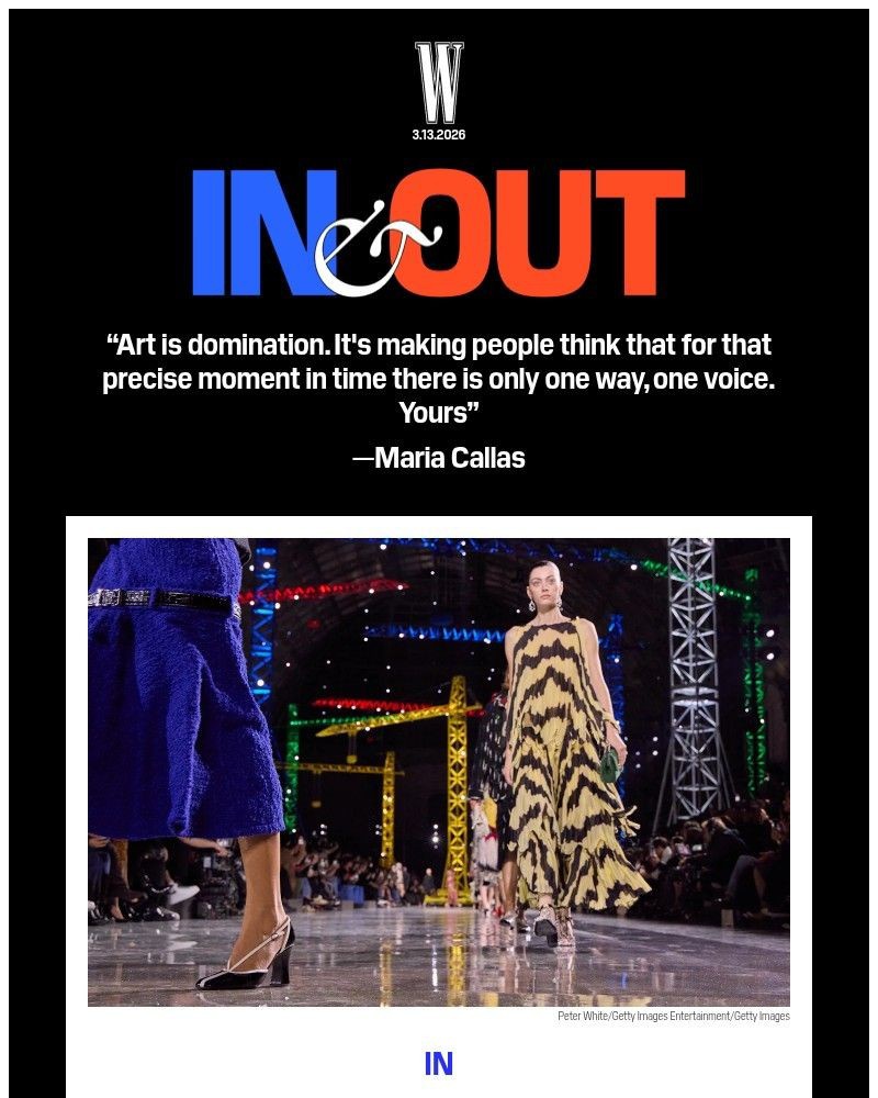 Screenshot of email with subject /media/emails/in-chanel-and-diors-sophomore-triumphs-out-hollywood-stoicism-c27f63-cropped-2bd0d62c.jpg