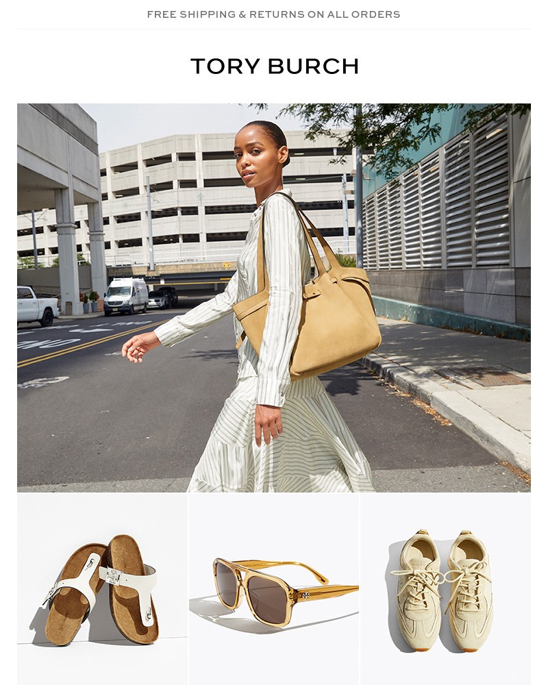 Screenshot of email with subject /media/emails/in-color-soft-neutrals-9070fc-cropped-d7028297.jpg