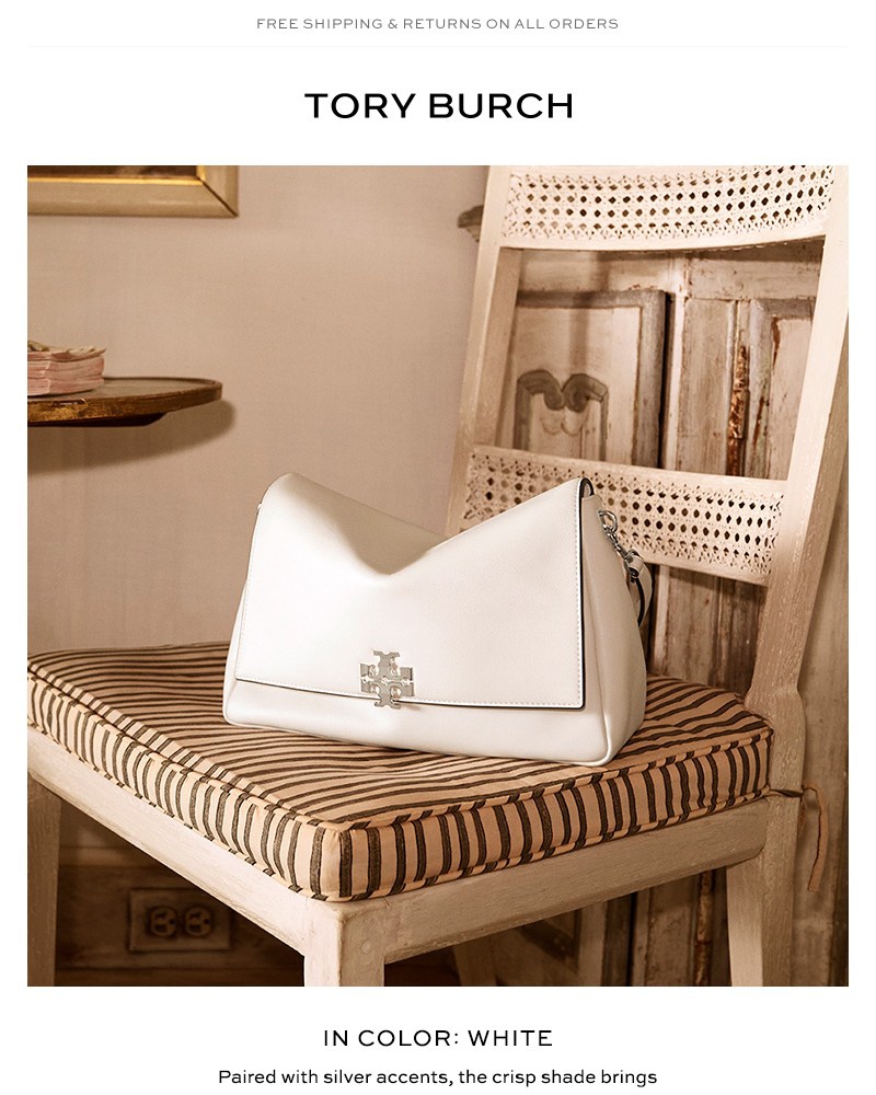 Screenshot of email with subject /media/emails/in-color-white-21cb85-cropped-edc91653.jpg