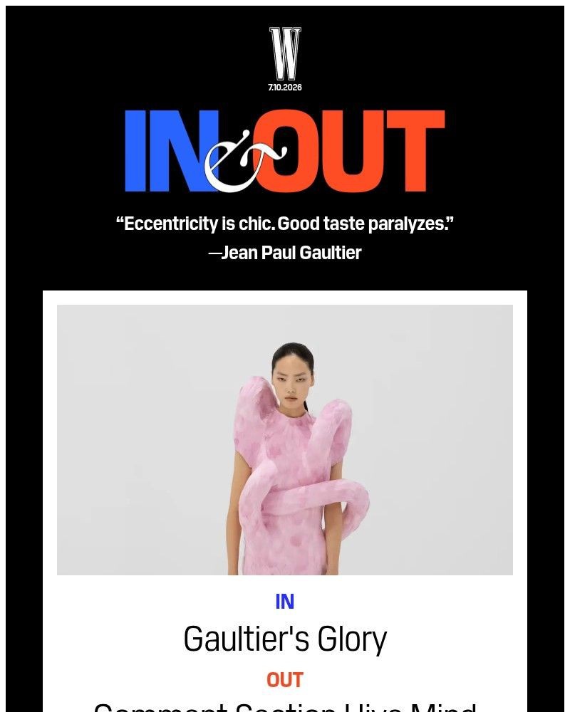 Screenshot of email with subject /media/emails/in-coutures-new-enfant-terrible-out-emmys-for-industry-4fdce1-cropped-770ca0fd.jpg