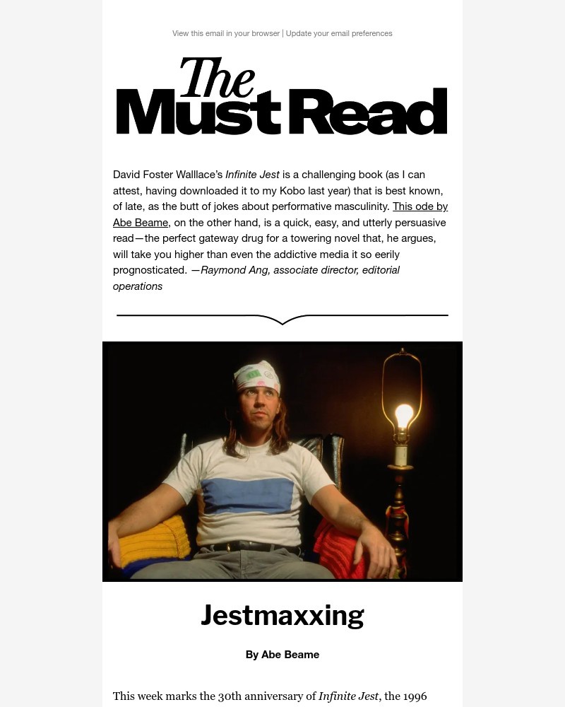 Screenshot of email with subject /media/emails/in-defense-of-infinite-jest-e9f723-cropped-ed82e227.jpg