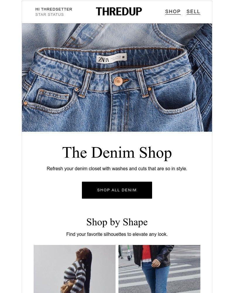 Screenshot of email with subject /media/emails/in-demand-denim-up-to-90-off-est-retail-e87db8-cropped-2dc6637e.jpg