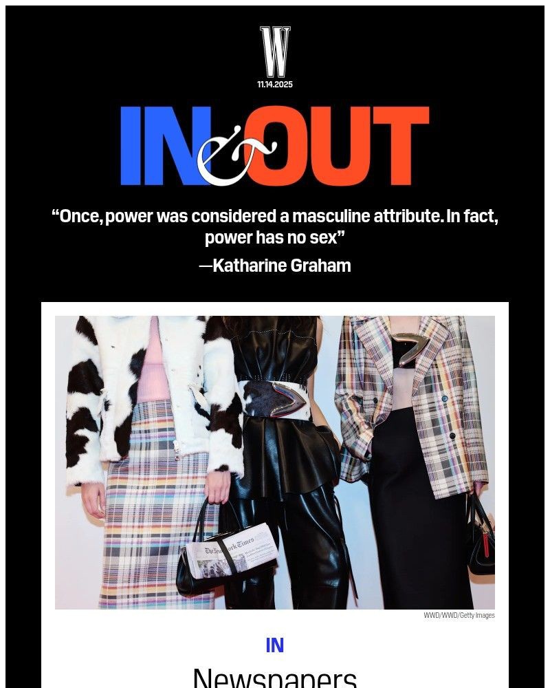 Screenshot of email with subject /media/emails/in-demi-moores-black-white-and-read-out-instagram-addiction-54553c-cropped-7ee0f8e2.jpg