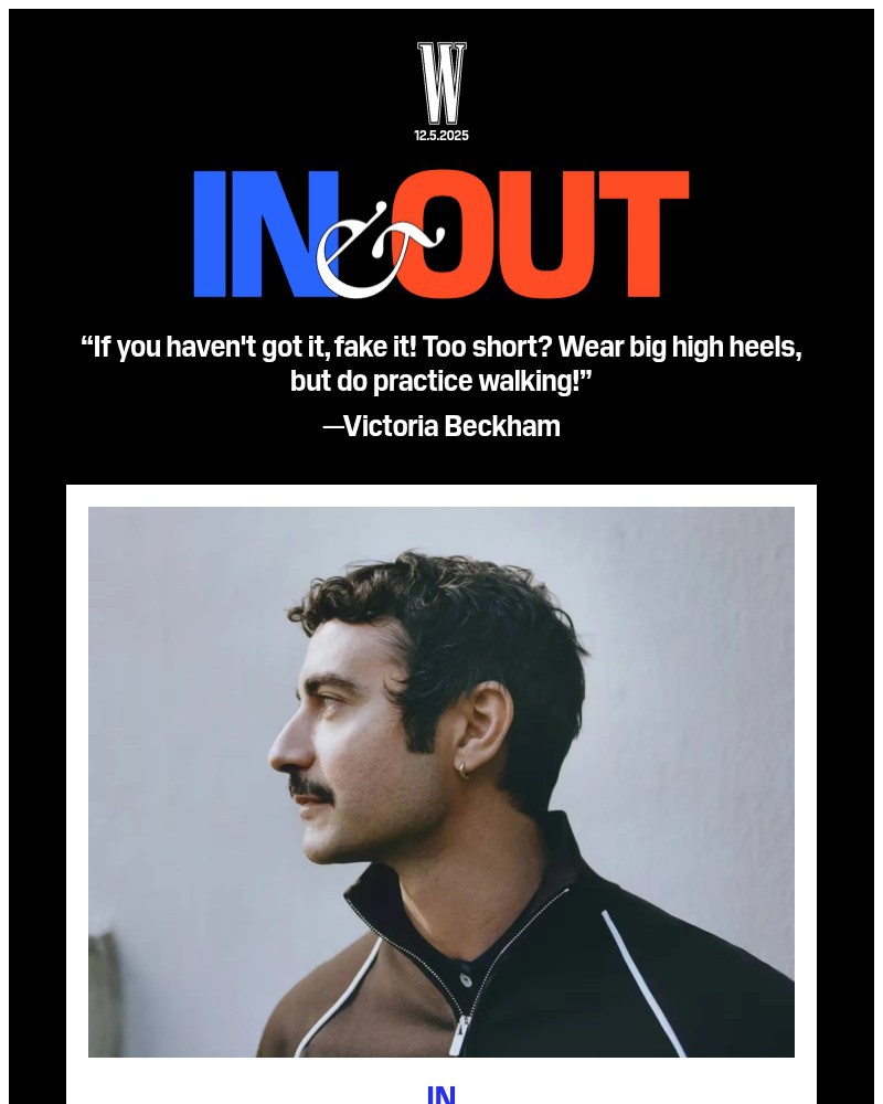 Screenshot of email with subject /media/emails/in-dressing-like-posh-and-becks-in-1999-out-versace-stability-e39ac9-cropped-b63a4a70.jpg