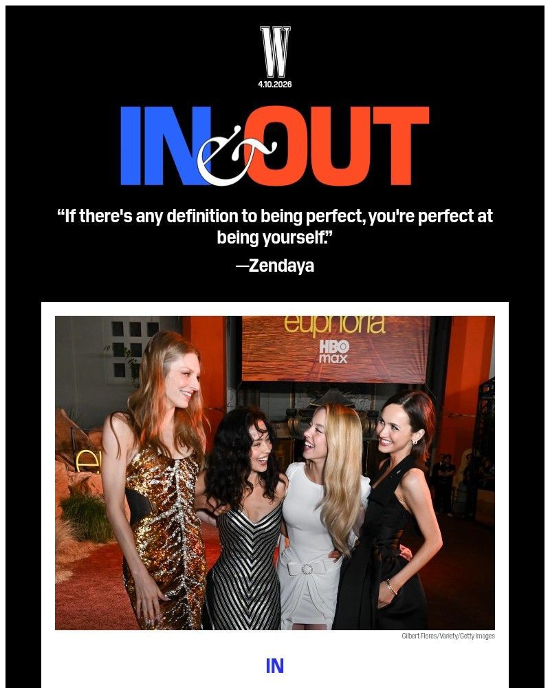 Screenshot of email with subject /media/emails/in-euphorias-high-school-reunion-out-fear-of-the-devil-7c56b3-cropped-229dab1b.jpg