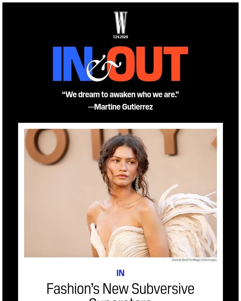 Screenshot of email with subject /media/emails/in-fashions-new-shock-frocks-out-instagram-face-5fbdcb-cropped-e1a6e369.jpg