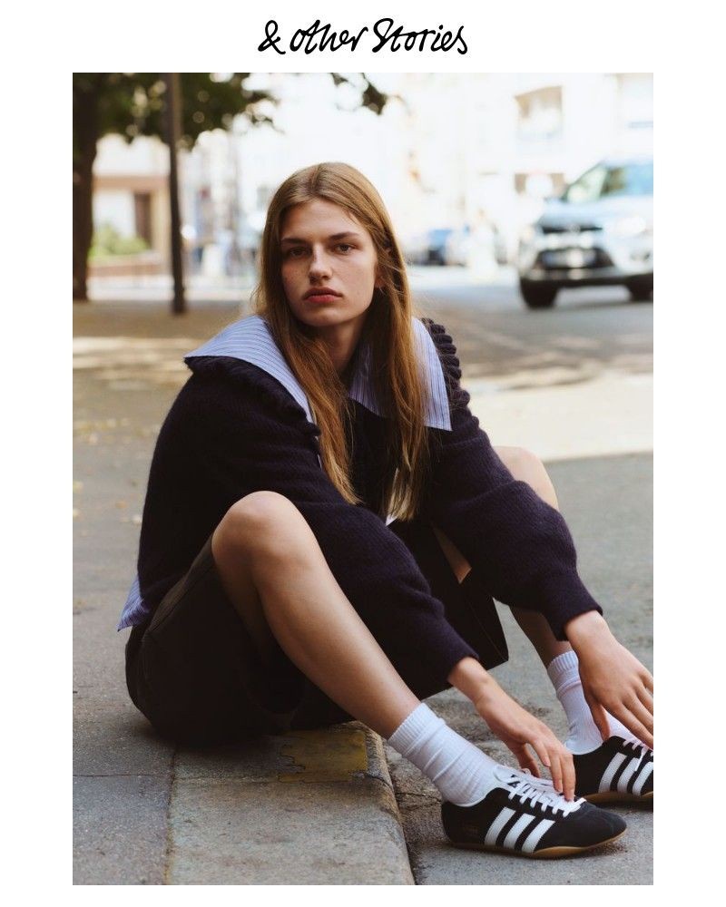Screenshot of email with subject /media/emails/in-focus-adidas-tokyo-12b692-cropped-1e6426e4.jpg