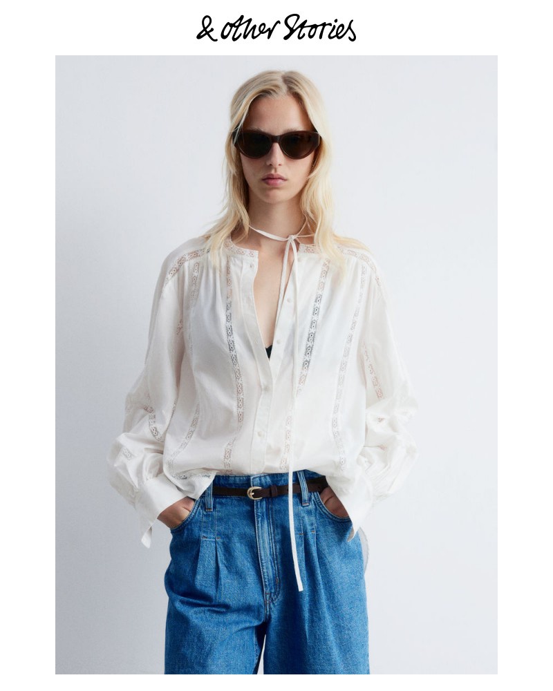 Screenshot of email with subject /media/emails/in-focus-blouses-b1bfa0-cropped-d8d3f3a7.jpg