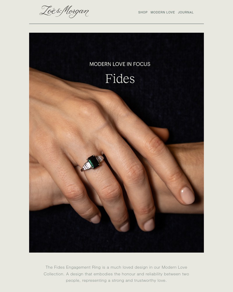 Screenshot of email with subject /media/emails/in-focus-fides-engagement-ring-fa4e31-cropped-3b755fc3.jpg
