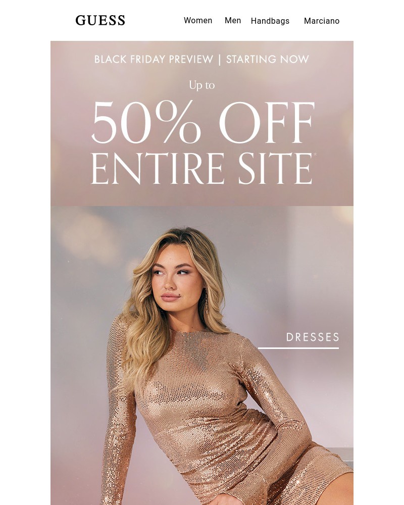 Screenshot of email with subject /media/emails/in-focus-luxe-dresses-ee7a05-cropped-e01445bd.jpg
