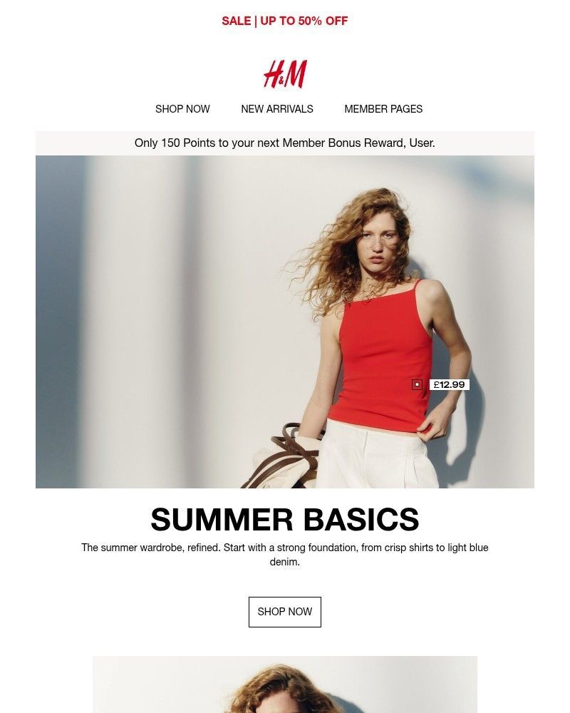 Screenshot of email with subject /media/emails/in-focus-summer-basics-662fc9-cropped-ecb651cf.jpg