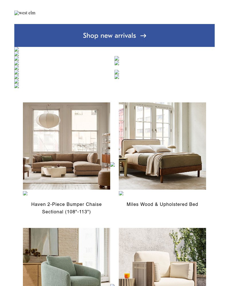 Screenshot of email with subject /media/emails/in-full-bloom-1001b7-cropped-4477ed86.jpg