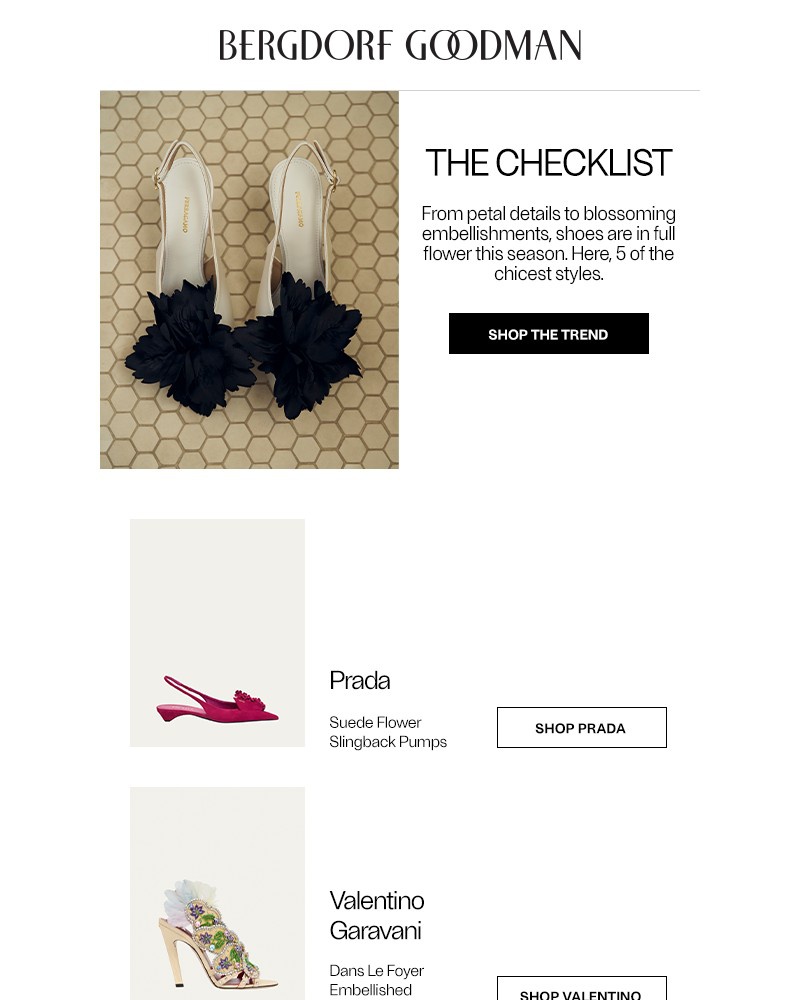 Screenshot of email with subject /media/emails/in-full-bloom-falls-it-shoe-9eb106-cropped-f0a6e908.jpg