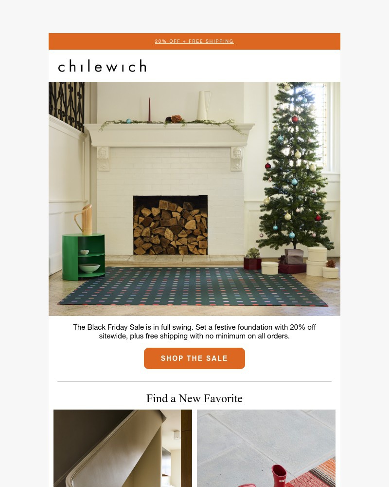 Screenshot of email with subject /media/emails/in-full-swing-20-off-and-free-shipping-f474d1-cropped-d404c59d.jpg
