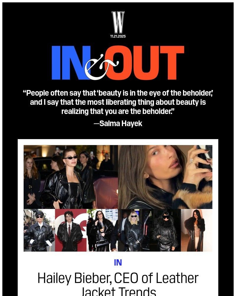 Screenshot of email with subject /media/emails/in-hailey-biebers-latest-leather-jacket-dictate-out-wicked-good-will-0af516-cropp_IgjFOn5.jpg