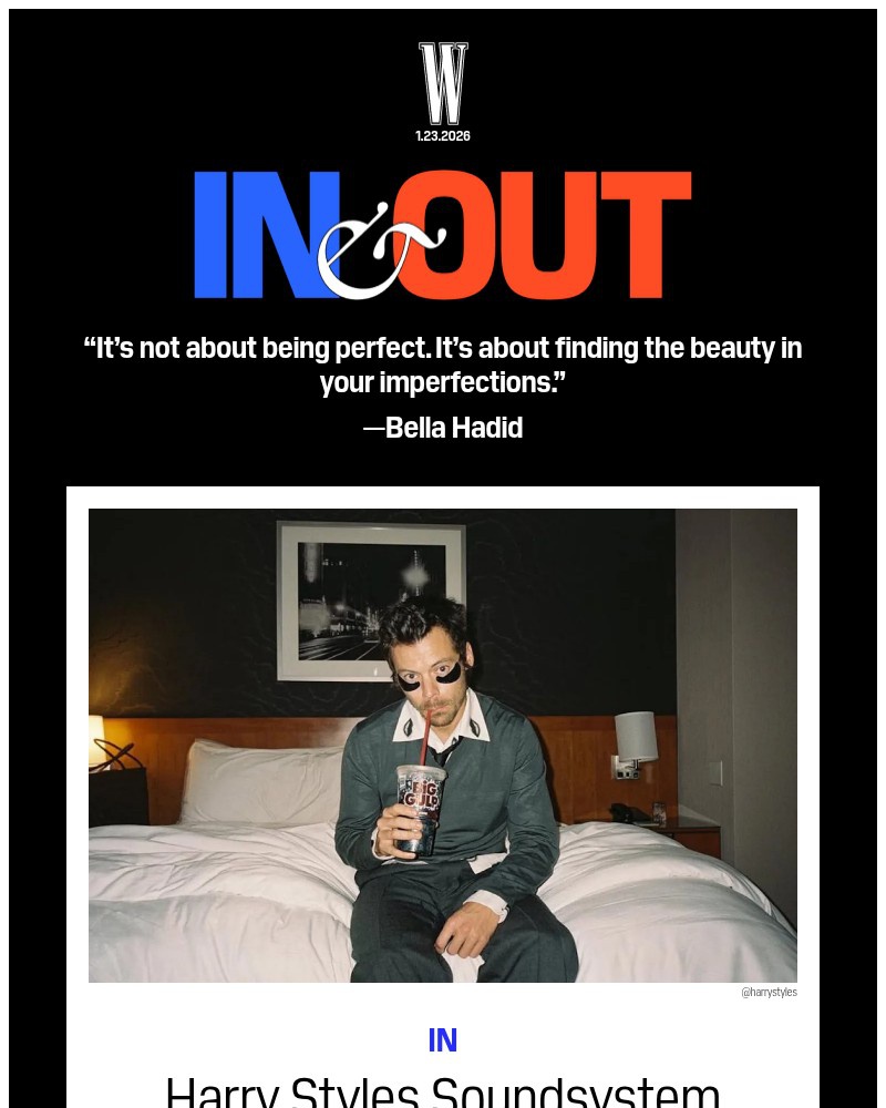 Screenshot of email with subject /media/emails/in-harry-styless-elder-millennial-inclinations-out-the-comment-section-6960cf-cro_k9dmTpp.jpg