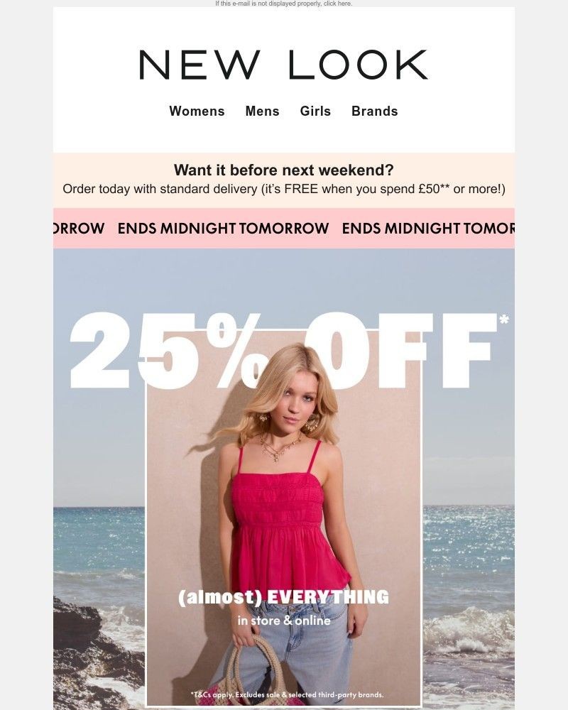 Screenshot of email with subject /media/emails/in-high-demand-25-off-almost-everything-0e12eb-cropped-0fb35bb4.jpg