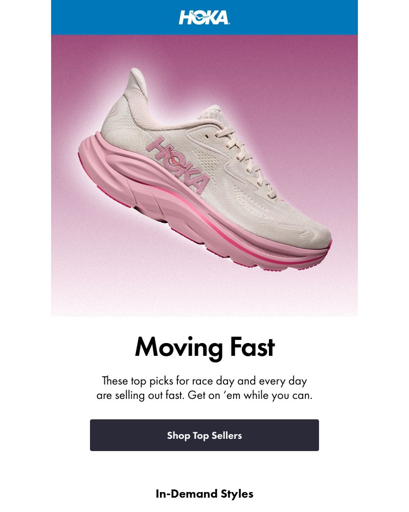 Screenshot of email with subject /media/emails/in-high-demand-5ce6be-cropped-1b225876.jpg