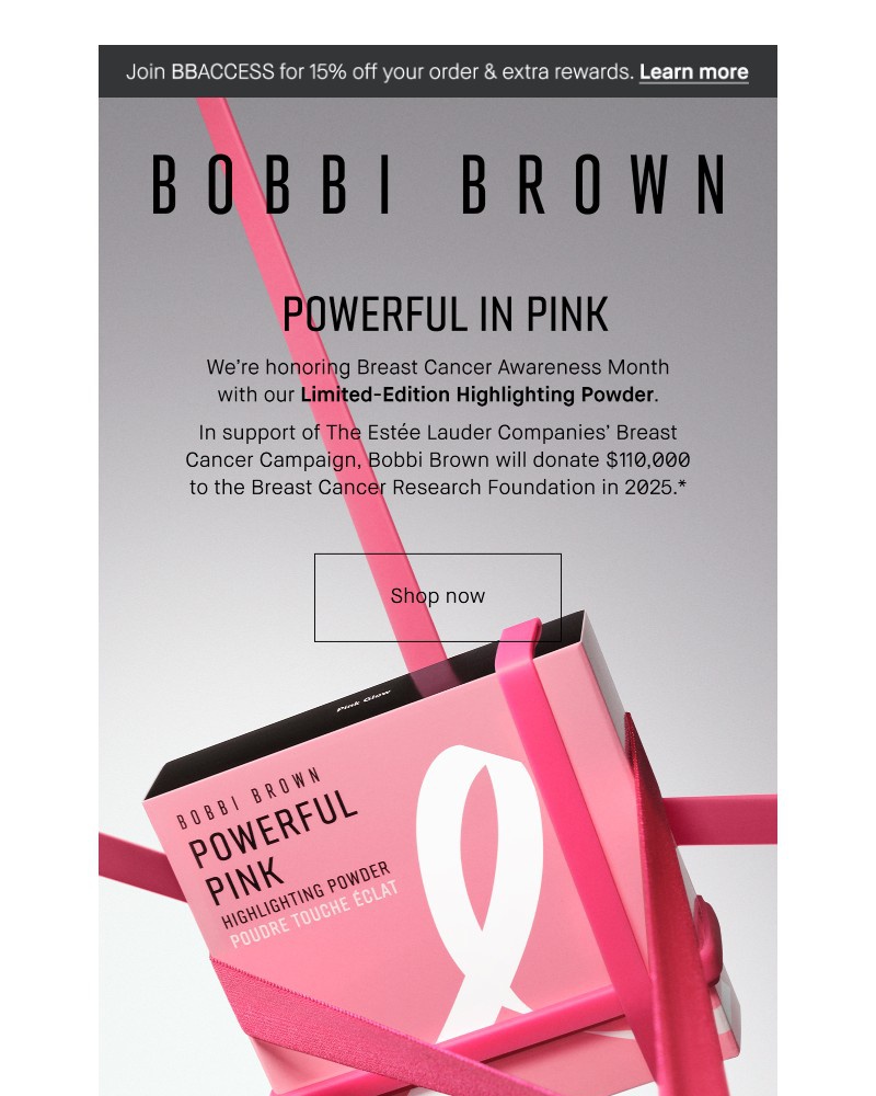 Screenshot of email with subject /media/emails/in-honor-of-breast-cancer-awareness-month-9e8f25-cropped-26035c12.jpg