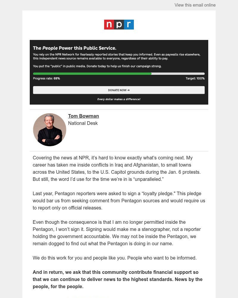 Screenshot of email with subject /media/emails/in-it-for-the-long-haul-b02f0f-cropped-d70e5b27.jpg