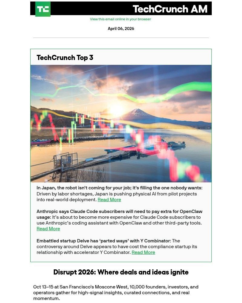 Screenshot of email with subject /media/emails/in-japan-the-robot-isnt-coming-for-your-job-its-filling-the-one-nobody-wants-f6b9_EKnR9JC.jpg