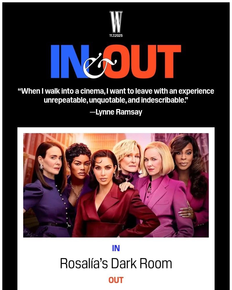 Screenshot of email with subject /media/emails/in-jennifer-lawrences-on-screen-spiral-out-kim-kardashians-multisensory-experienc_PHmYNQ8.jpg