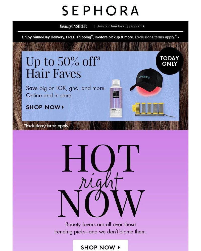 Screenshot of email with subject /media/emails/in-little-striped-bags-everywhere-rn-739460-cropped-053ba270.jpg