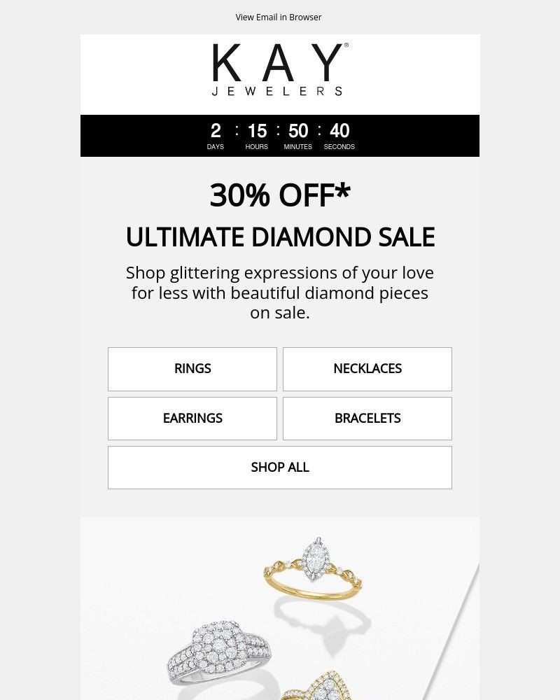Screenshot of email with subject /media/emails/in-love-start-with-30-off-diamonds-5208e8-cropped-ca4fe87c.jpg