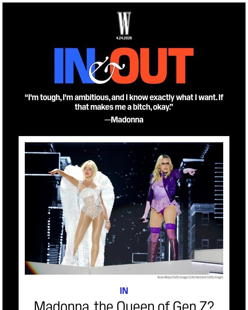 Screenshot of email with subject /media/emails/in-madonnas-golden-jubilee-out-stan-wars-719a33-cropped-37ef3e2a.jpg