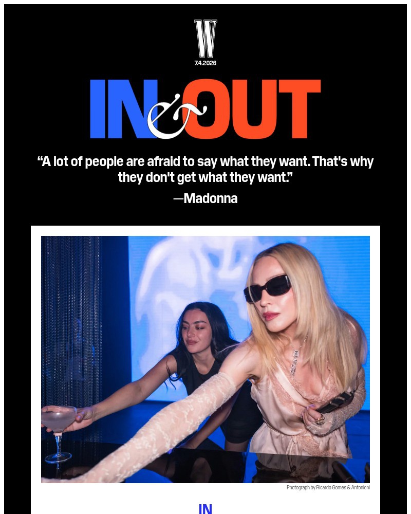 Screenshot of email with subject /media/emails/in-madonnas-redefining-legacy-act-out-young-elle-woods-71abfa-cropped-de7018c3.jpg