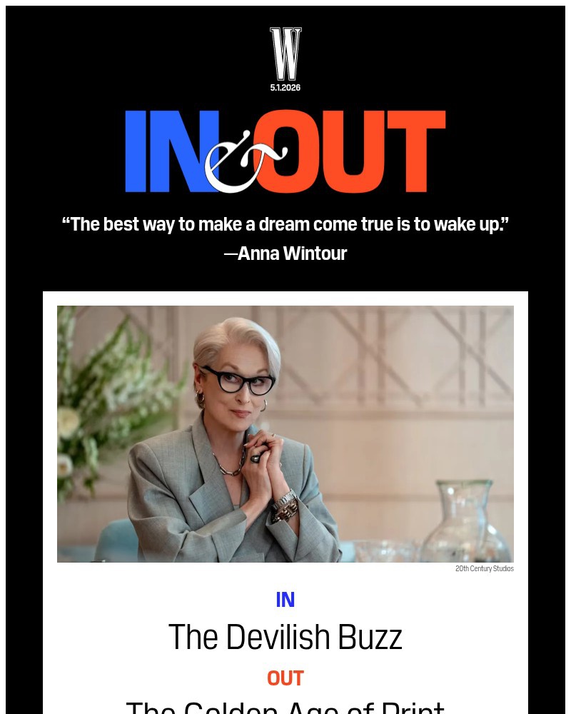 Screenshot of email with subject /media/emails/in-miranda-priestlys-downfall-out-magazine-expense-accounts-84b624-cropped-ca558dbf.jpg