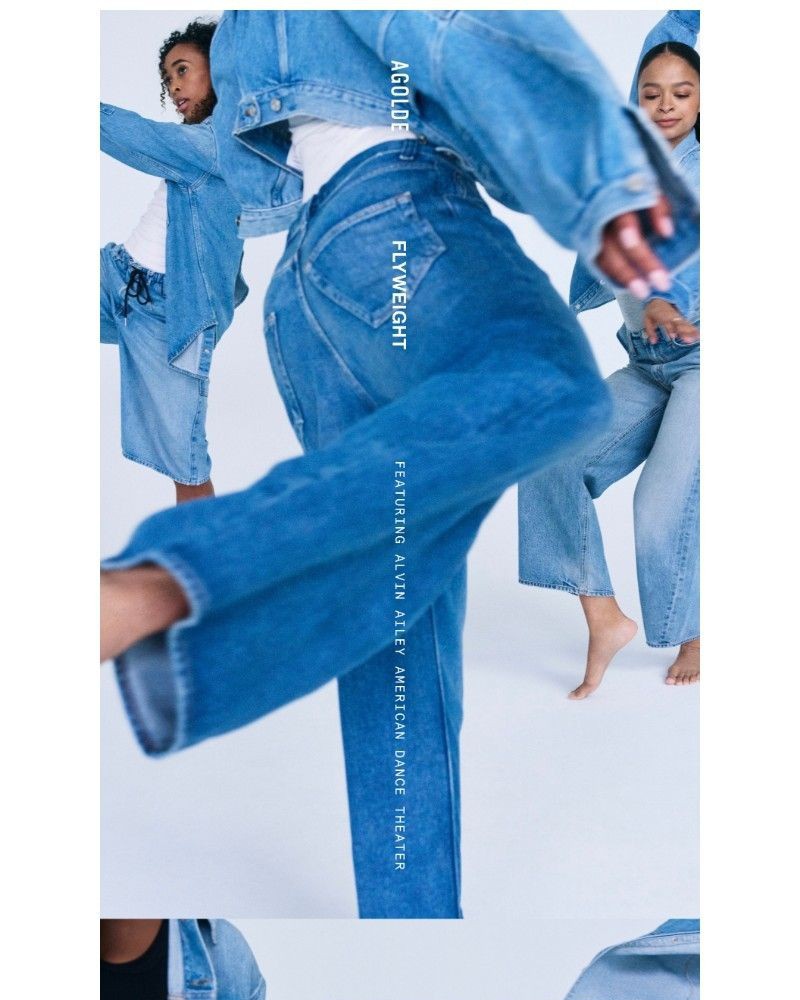 Screenshot of email with subject /media/emails/in-motion-flyweight-denim-b51f48-cropped-b9396958.jpg