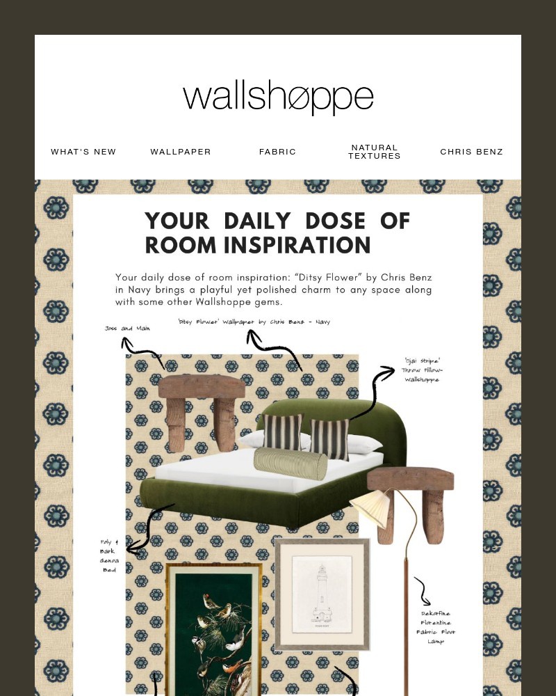 Screenshot of email with subject /media/emails/in-need-of-design-inspo-073e6a-cropped-9be3c61a.jpg