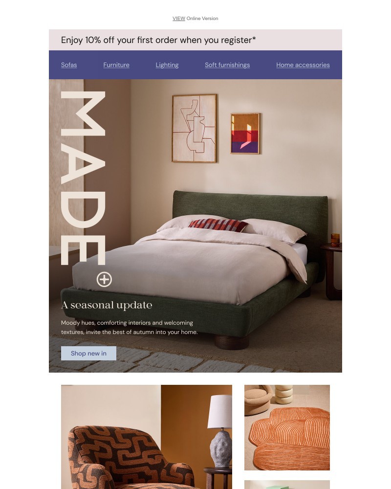 Screenshot of email with subject /media/emails/in-need-of-some-inspiration-b0effe-cropped-ae98c02c.jpg