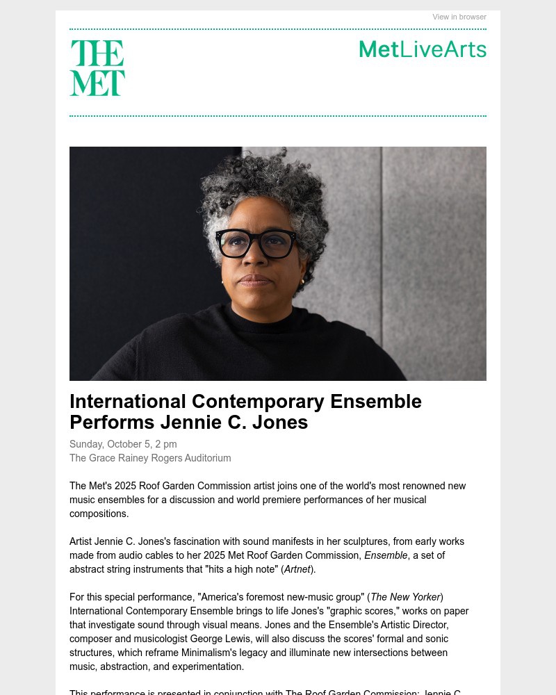 Screenshot of email with subject /media/emails/in-one-week-a-one-of-a-kind-performance-morphs-visual-art-into-sound-524694-cropp_0su9Q3M.jpg