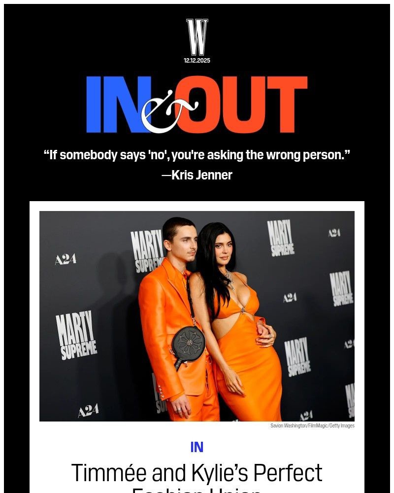 Screenshot of email with subject /media/emails/in-orange-you-glad-to-see-timothee-kylie-out-ai-art-41a76c-cropped-34e7d3ad.jpg