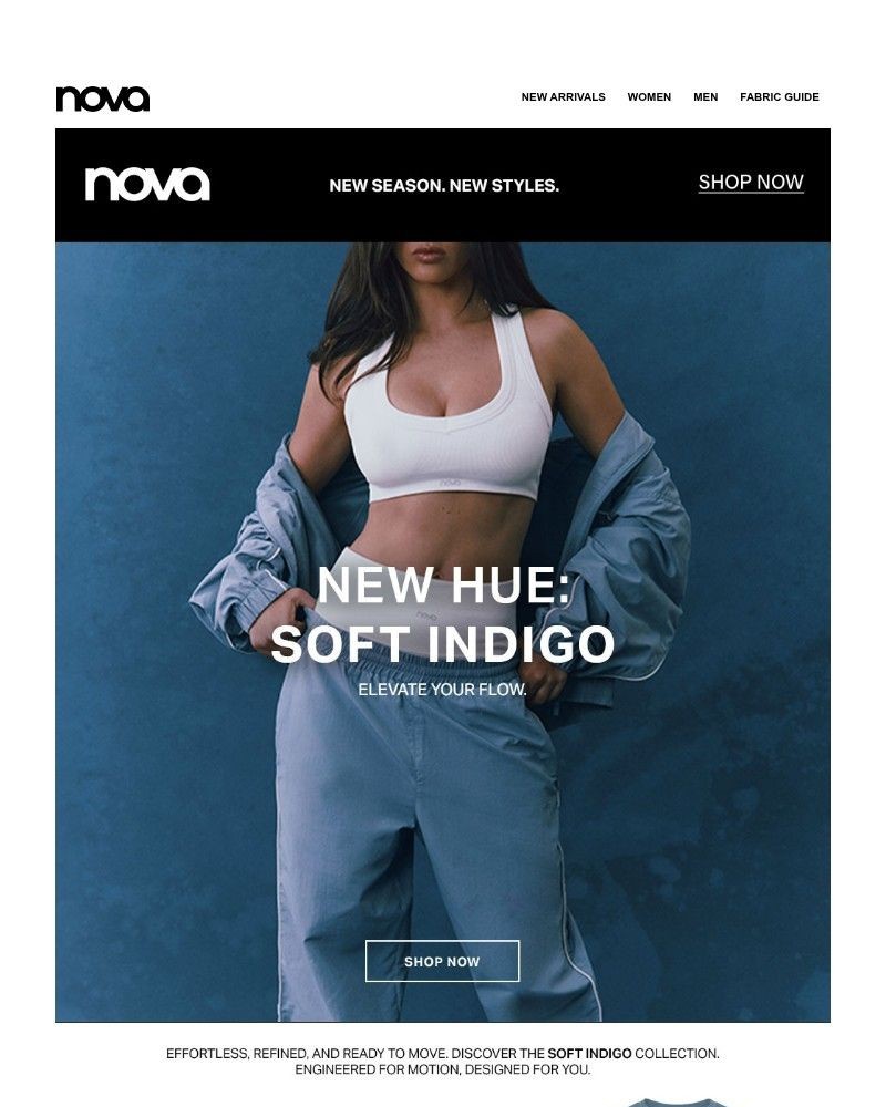 Screenshot of email with subject /media/emails/in-our-soft-indigo-era-6a7cd6-cropped-58449d19.jpg