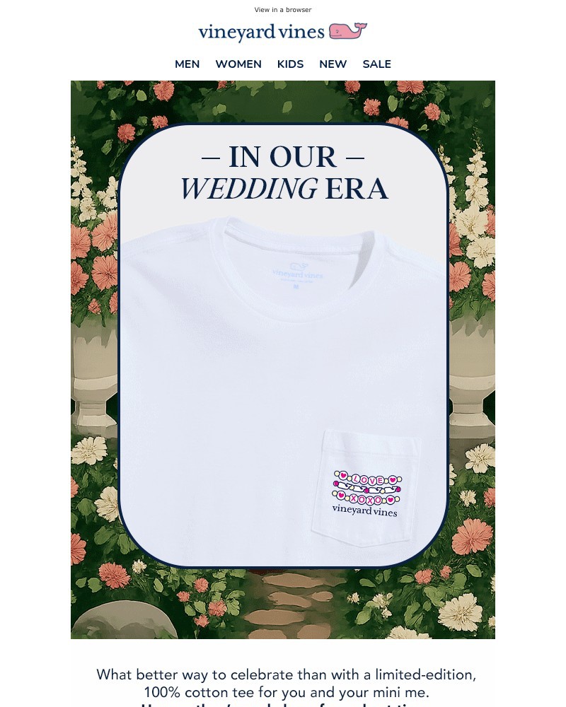 Screenshot of email with subject /media/emails/in-our-wedding-era-fb5fe3-cropped-74a9c758.jpg