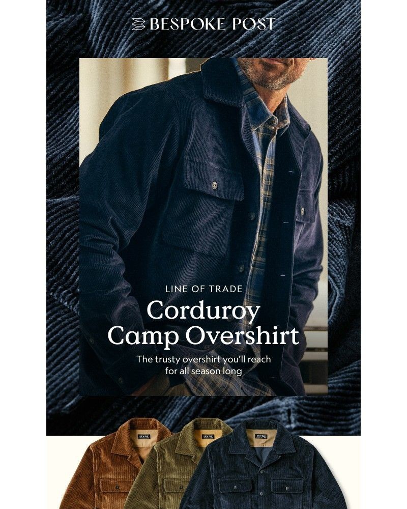 Screenshot of email with subject /media/emails/in-rotation-all-things-corduroy-7bef07-cropped-34748212.jpg