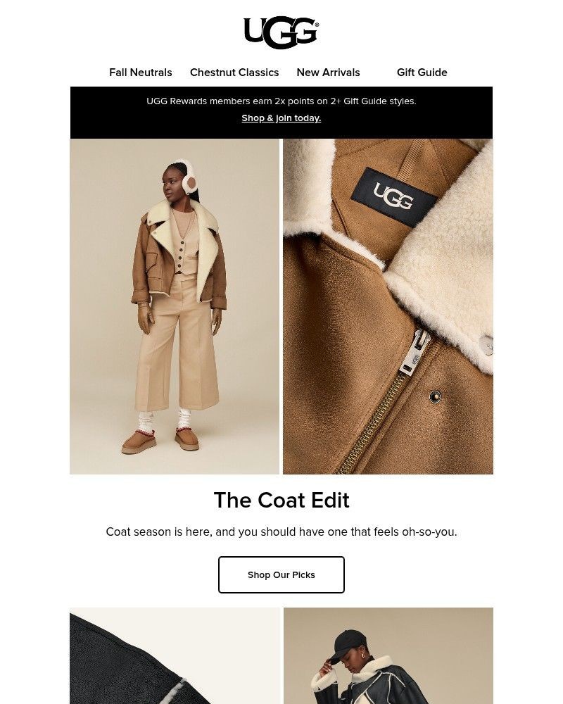 Screenshot of email with subject /media/emails/in-search-of-the-coat-bce3e5-cropped-4b109f52.jpg
