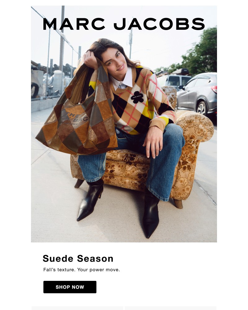 Screenshot of email with subject /media/emails/in-season-essentials-suede-everything-9d7266-cropped-7a3a2c4b.jpg