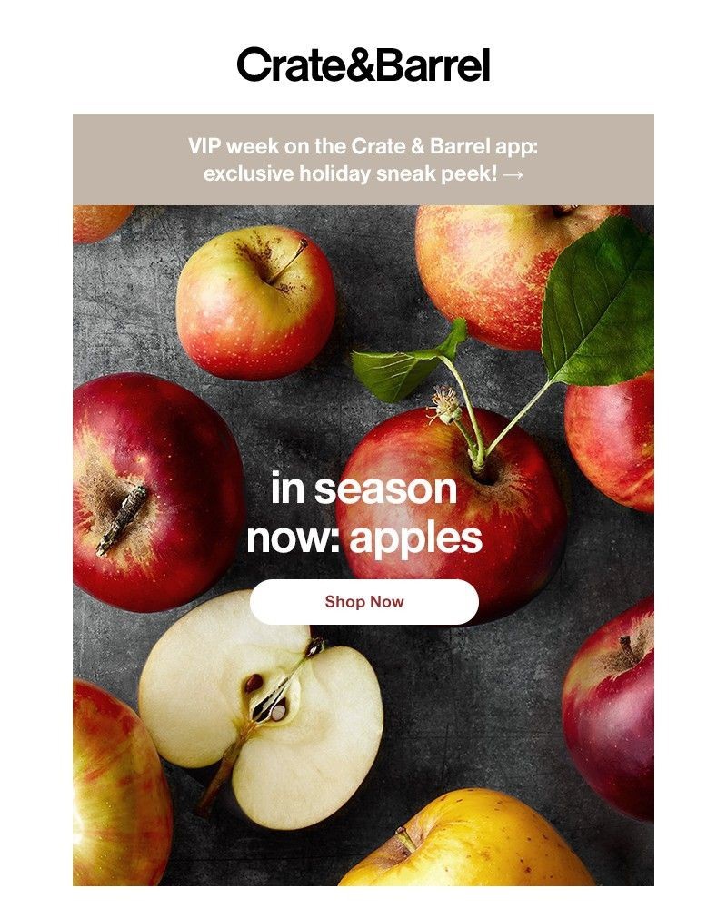 Screenshot of email with subject /media/emails/in-season-now-apples-74bd91-cropped-d6e9ea32.jpg