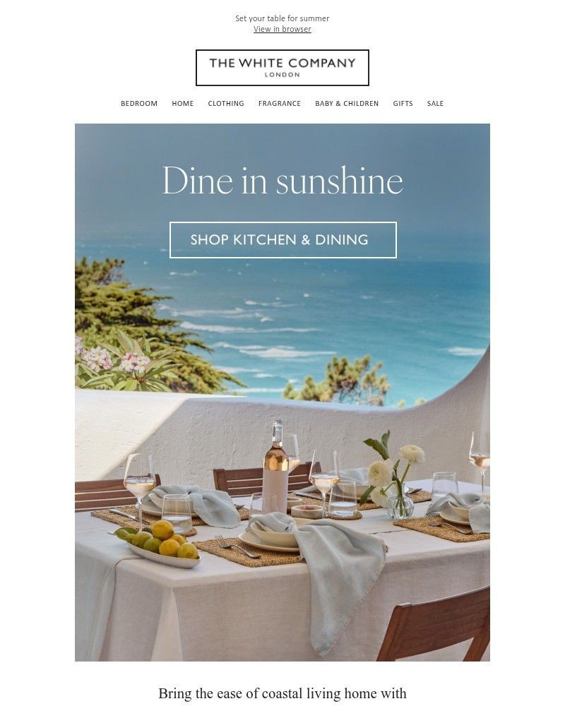 Screenshot of email with subject /media/emails/in-season-outdoor-dining-5ac09e-cropped-17d54de5.jpg