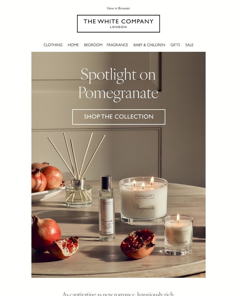 Screenshot of email with subject /media/emails/in-season-pomegranate-a15b3b-cropped-b051e5e7.jpg