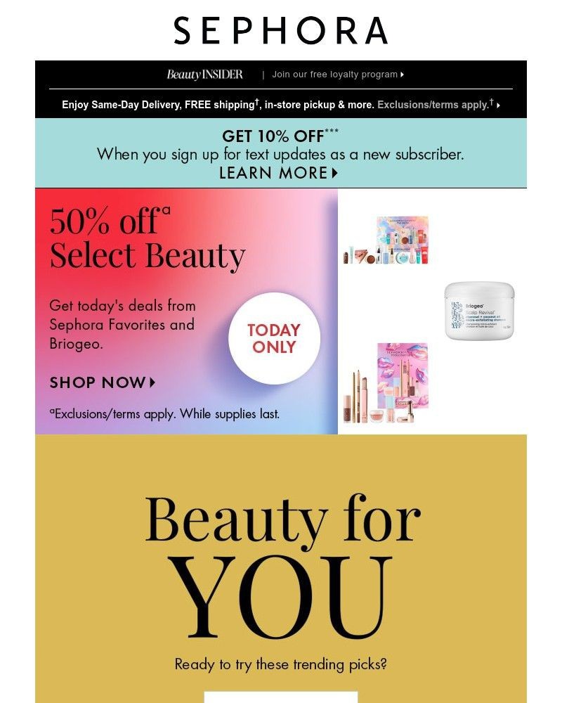 Screenshot of email with subject /media/emails/in-sooo-many-grwms-590480-cropped-aae21398.jpg