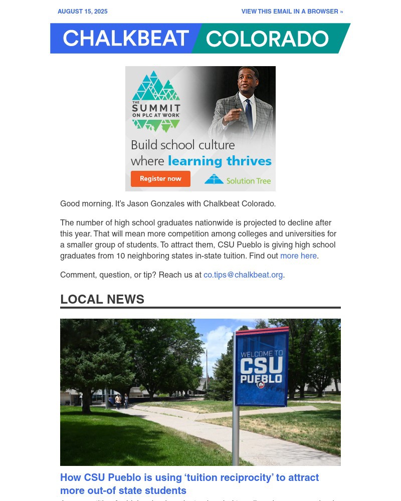 Screenshot of email with subject /media/emails/in-state-tuition-for-out-of-state-students-360d49-cropped-d1992f65.jpg