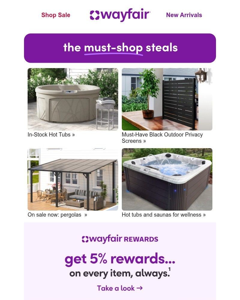 Screenshot of email with subject /media/emails/in-stock-alert-top-hot-tubs-9c70bc-cropped-5cc4fedd.jpg