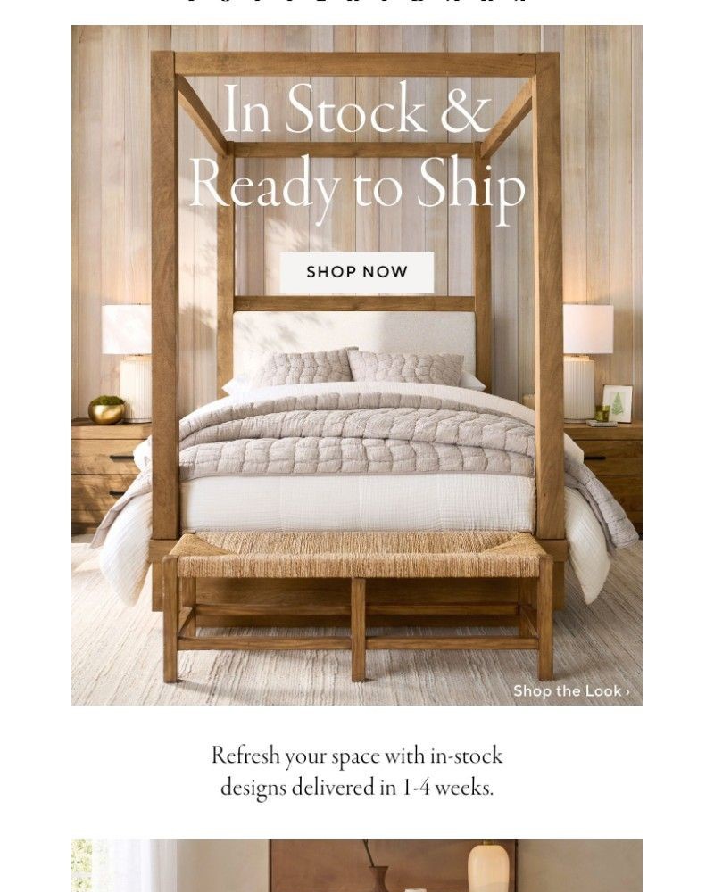 Screenshot of email with subject /media/emails/in-stock-bedroom-furniture-11b2ae-cropped-f017a264.jpg